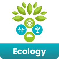 Ecology Quick Notes